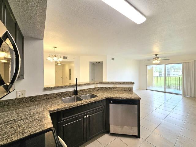 4101 San Marino Boulevard 204