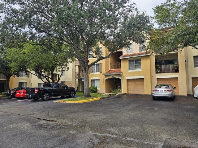 4101 San Marino Boulevard 204