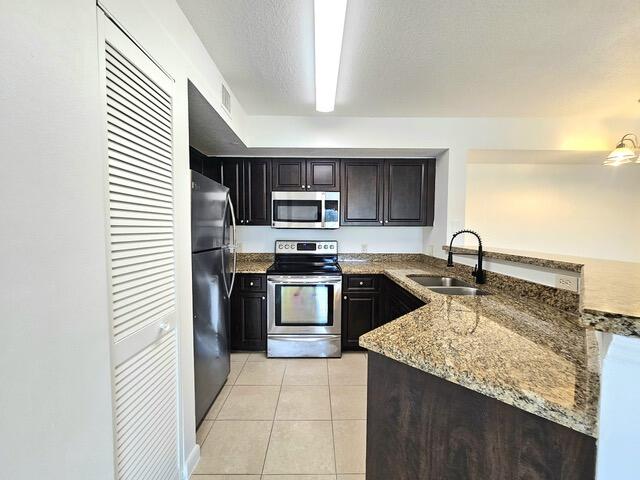 4101 San Marino Boulevard 204