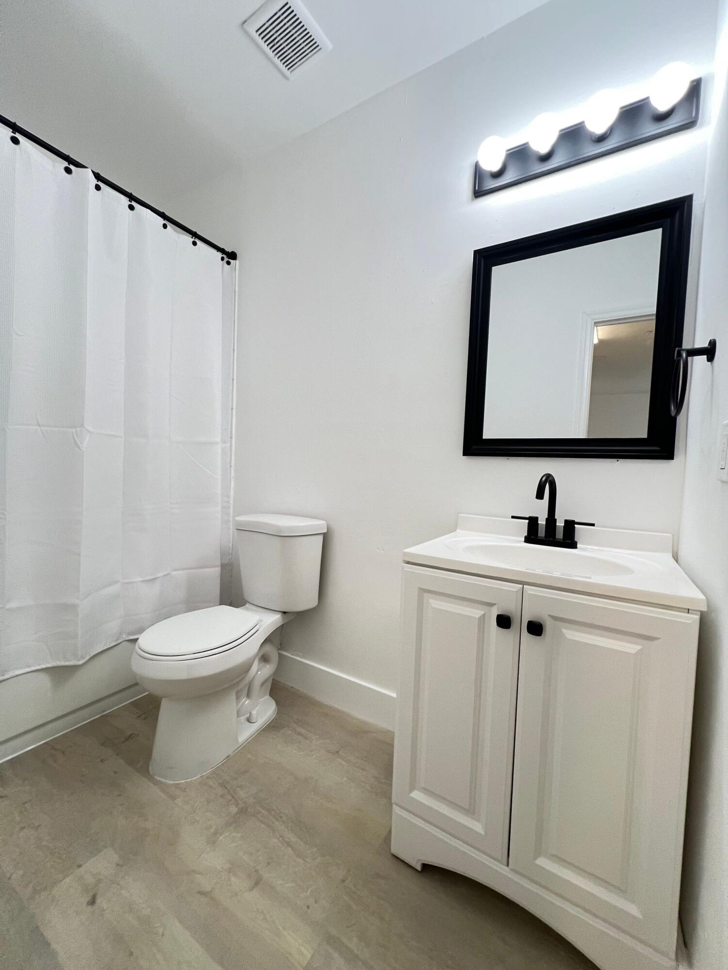 ANGIE TOWN HOMES CONDO - Residential Lease