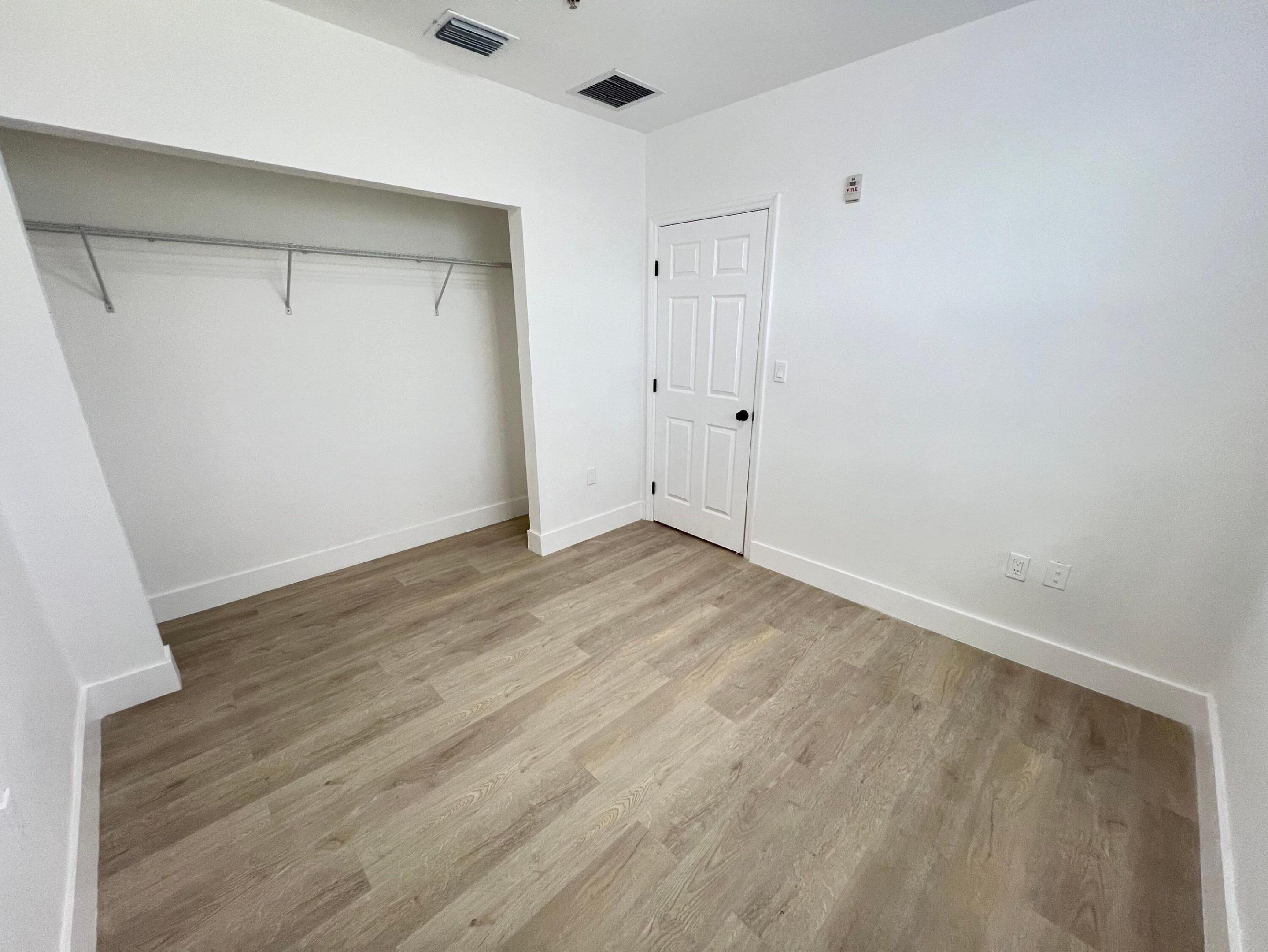 ANGIE TOWN HOMES CONDO - Residential Lease