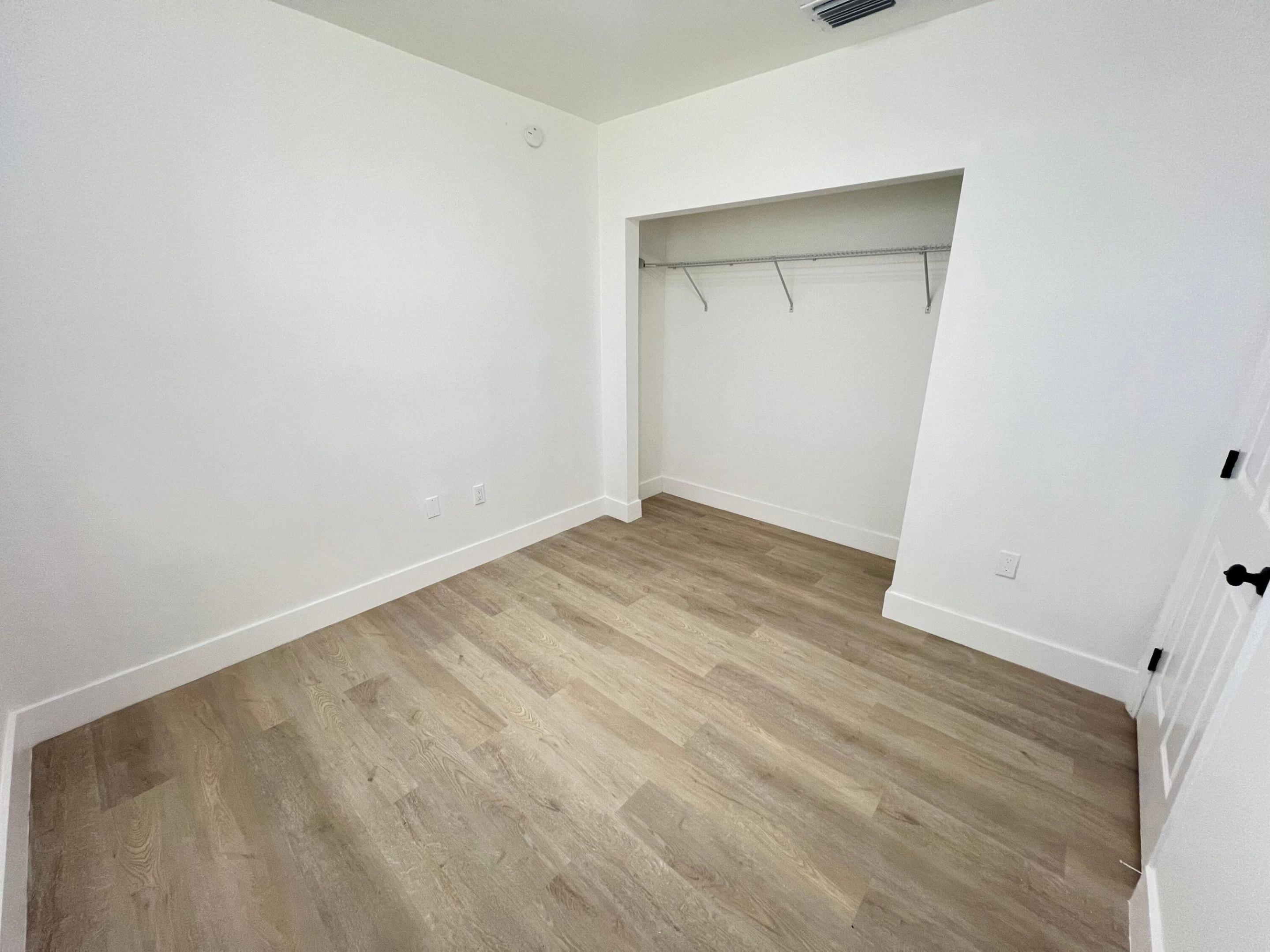 ANGIE TOWN HOMES CONDO - Residential Lease