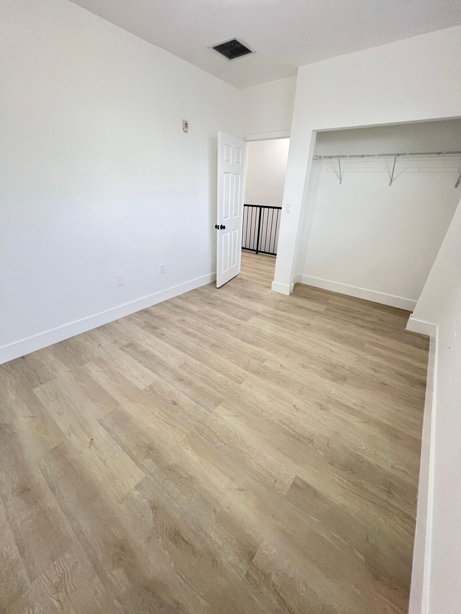 ANGIE TOWN HOMES CONDO - Residential Lease