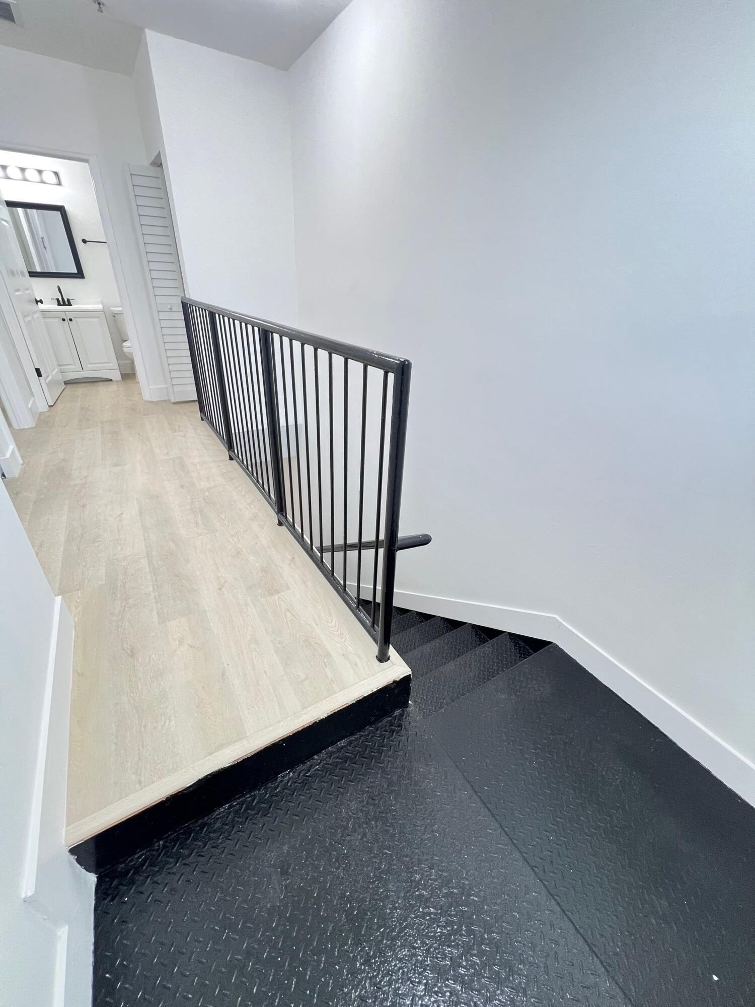 ANGIE TOWN HOMES CONDO - Residential Lease