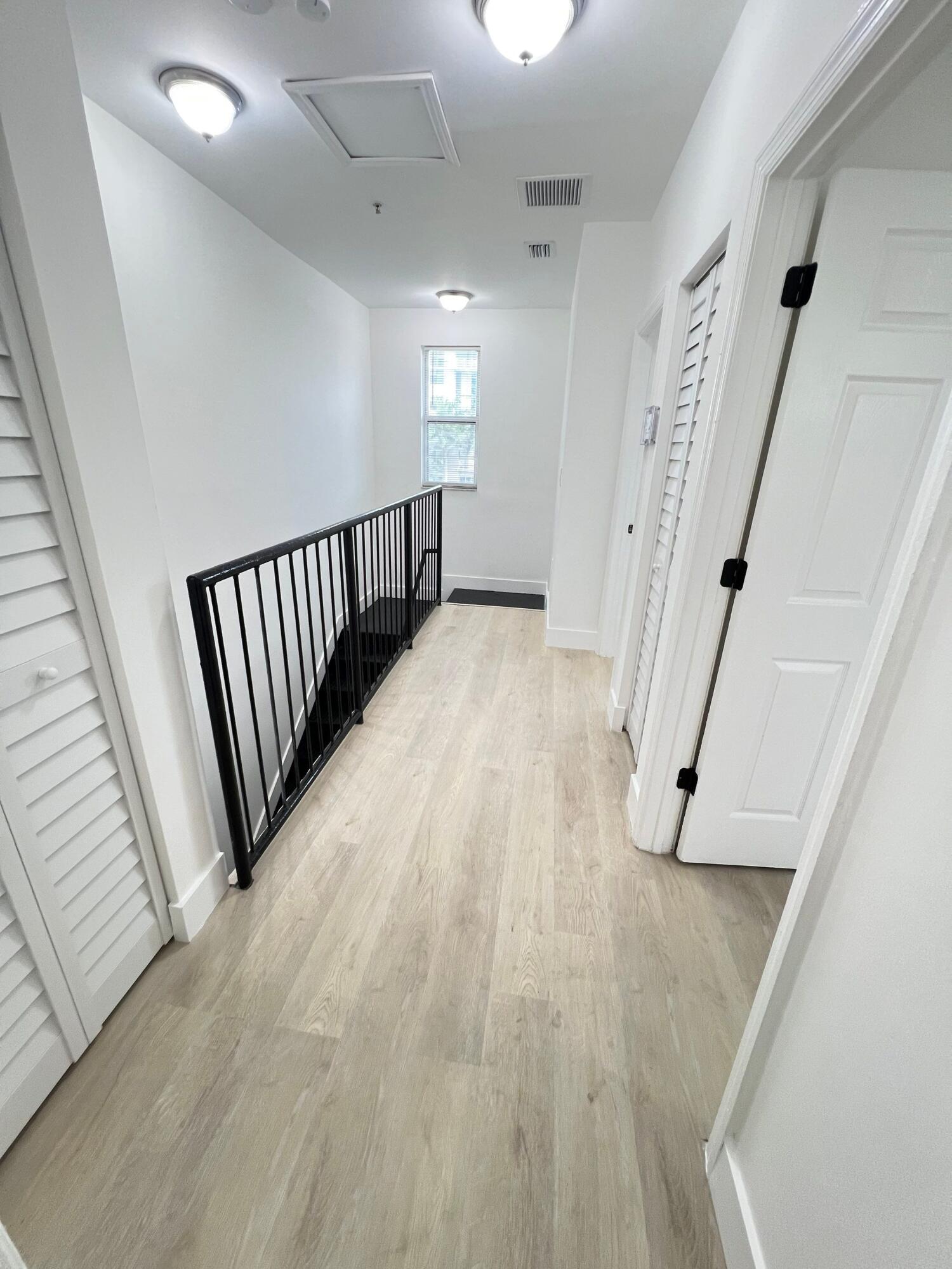 ANGIE TOWN HOMES CONDO - Residential Lease
