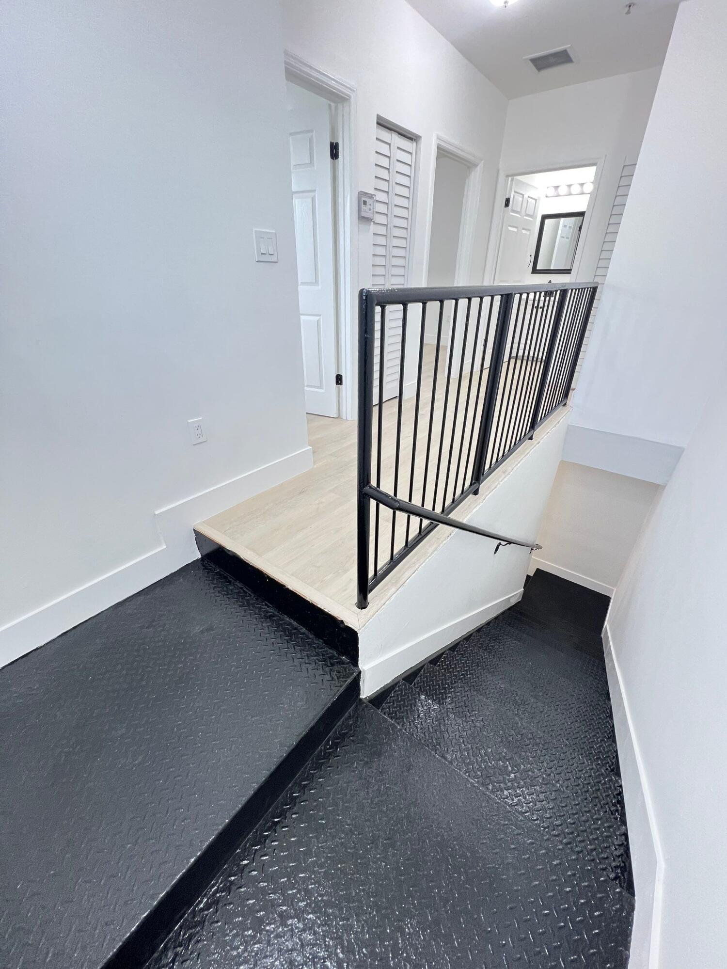 ANGIE TOWN HOMES CONDO - Residential Lease