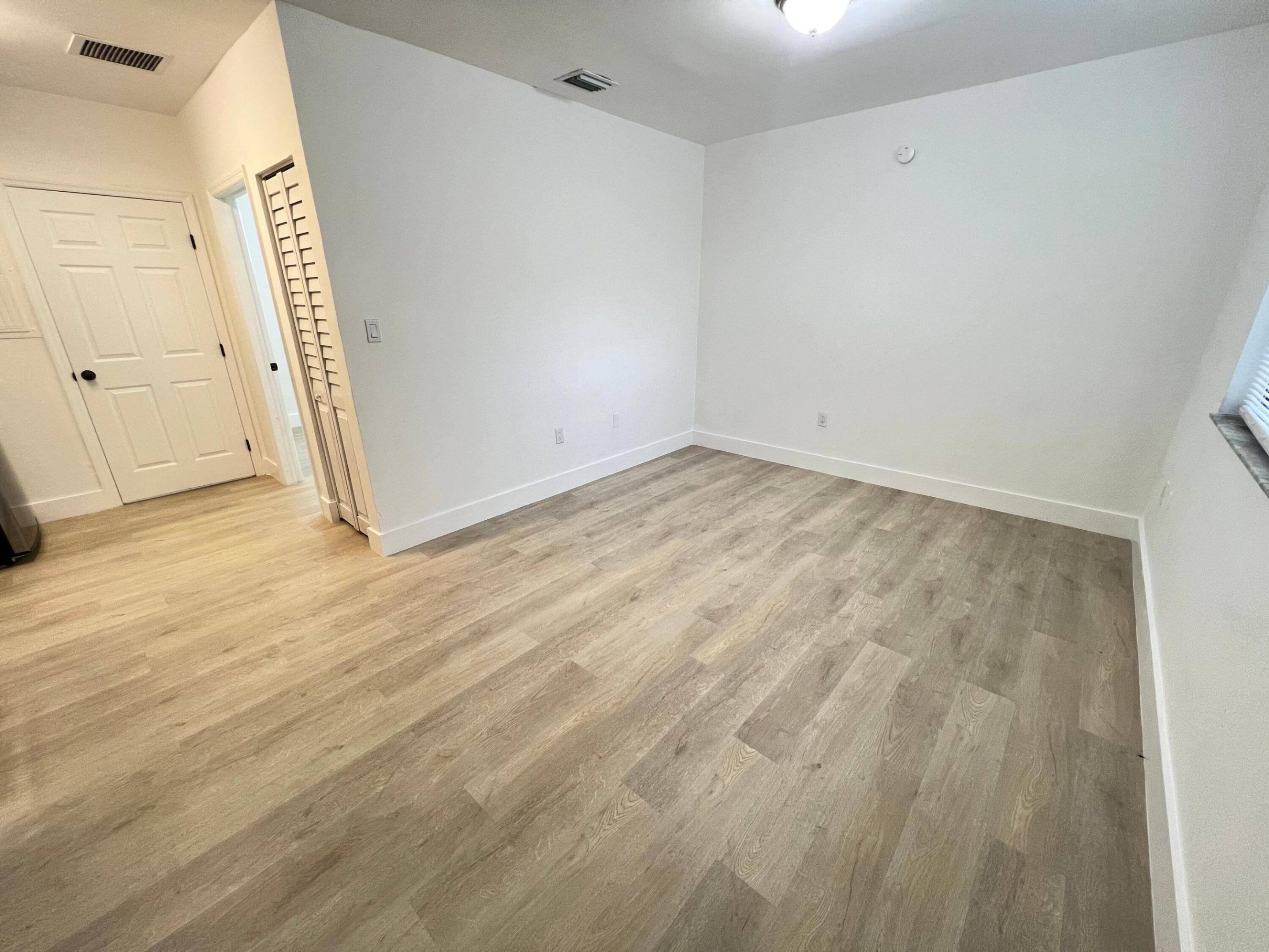 ANGIE TOWN HOMES CONDO - Residential Lease