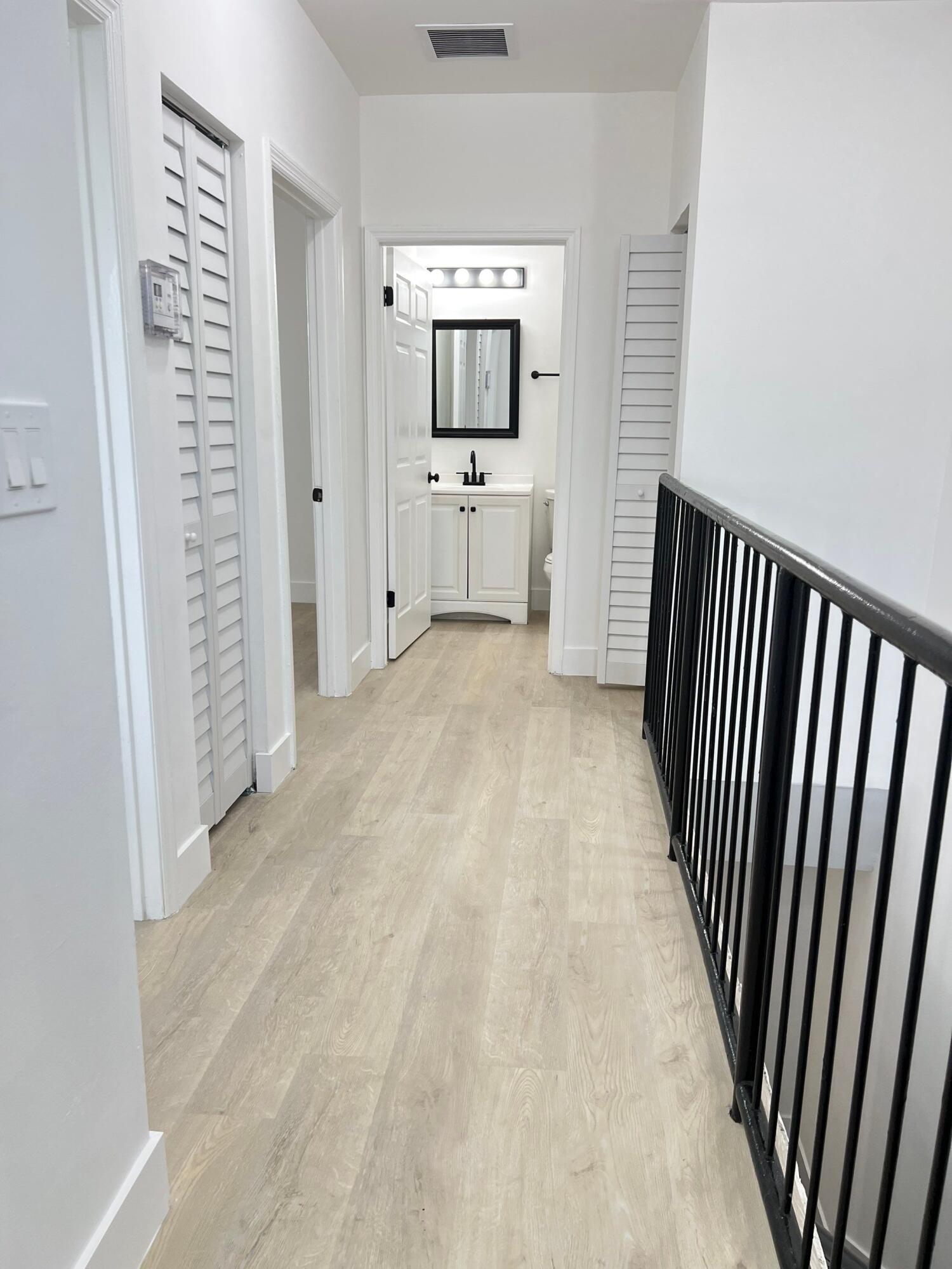 ANGIE TOWN HOMES CONDO - Residential Lease