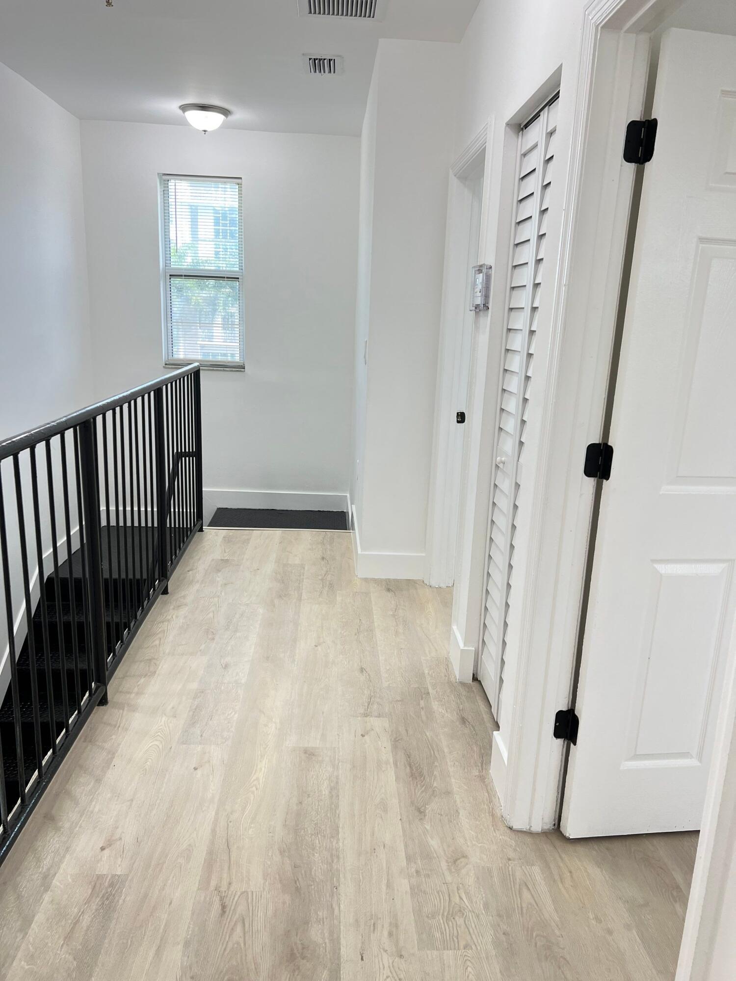 ANGIE TOWN HOMES CONDO - Residential Lease