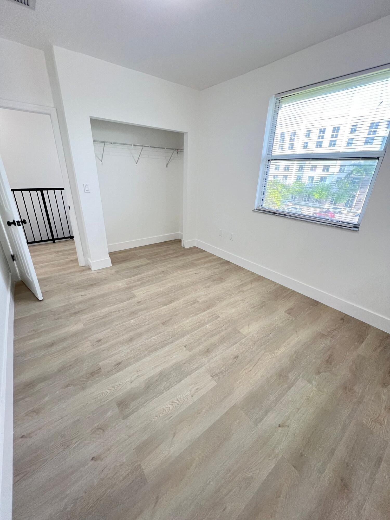 ANGIE TOWN HOMES CONDO - Residential Lease