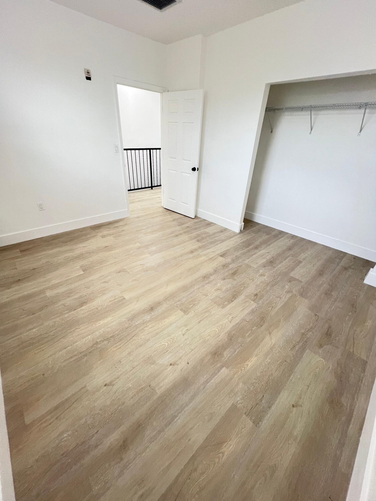 ANGIE TOWN HOMES CONDO - Residential Lease