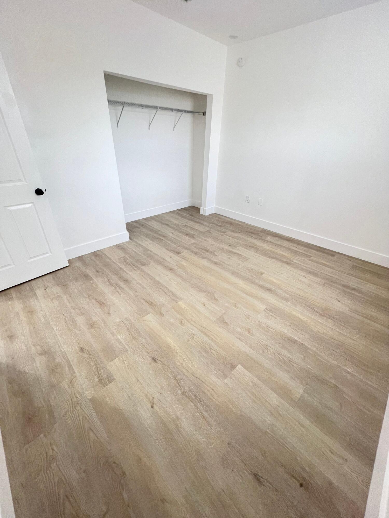 ANGIE TOWN HOMES CONDO - Residential Lease