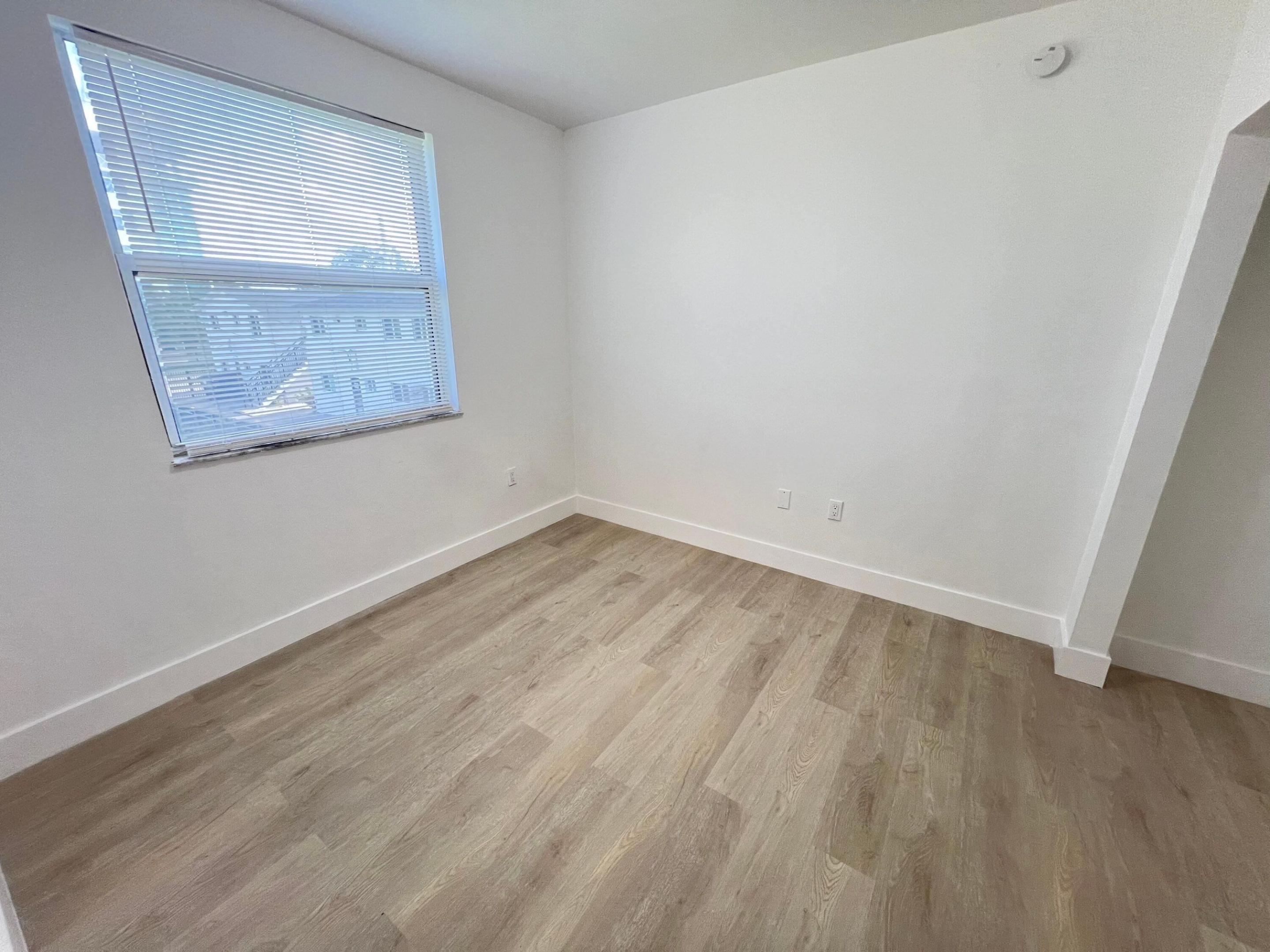 ANGIE TOWN HOMES CONDO - Residential Lease