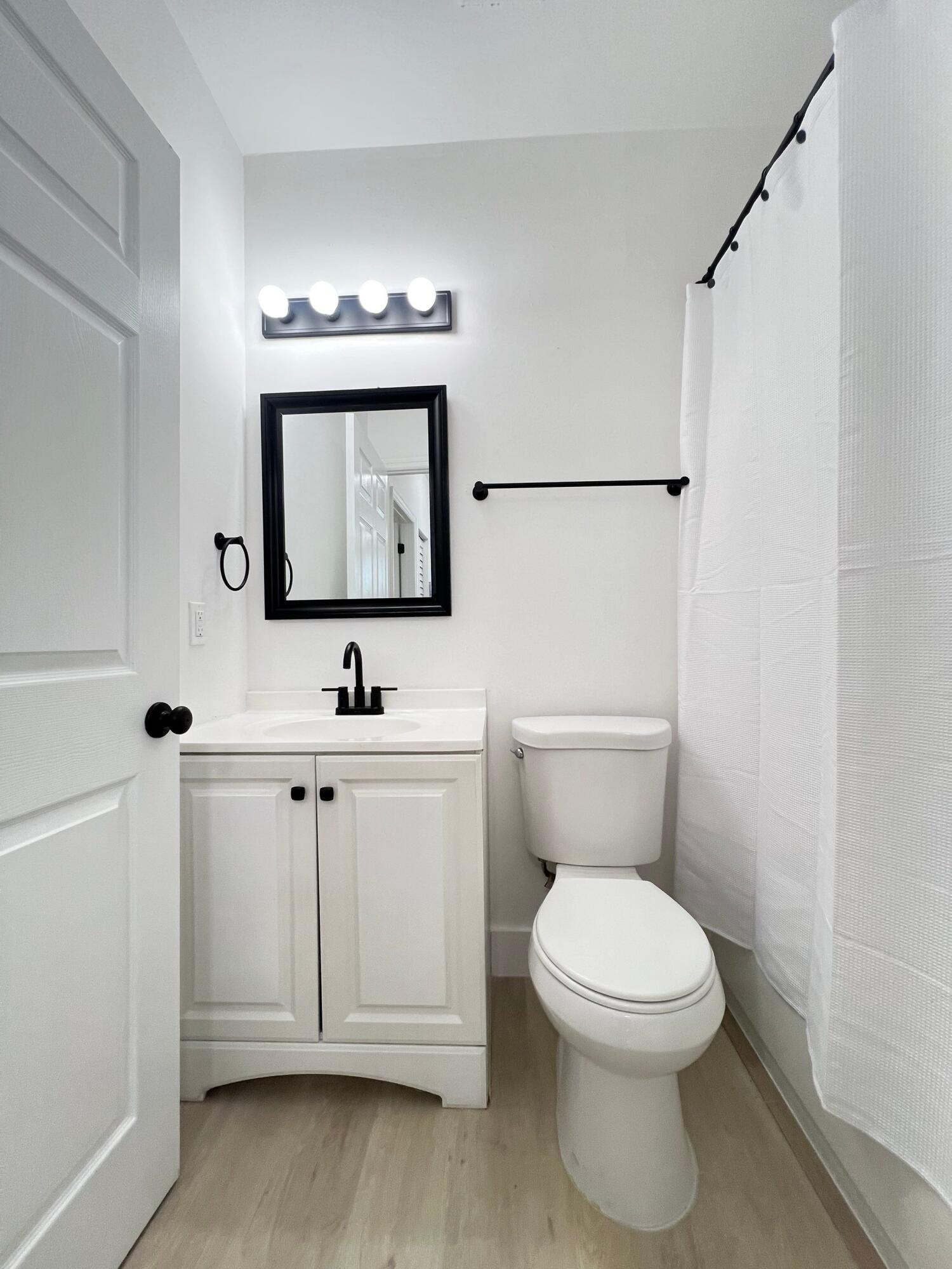 ANGIE TOWN HOMES CONDO - Residential Lease