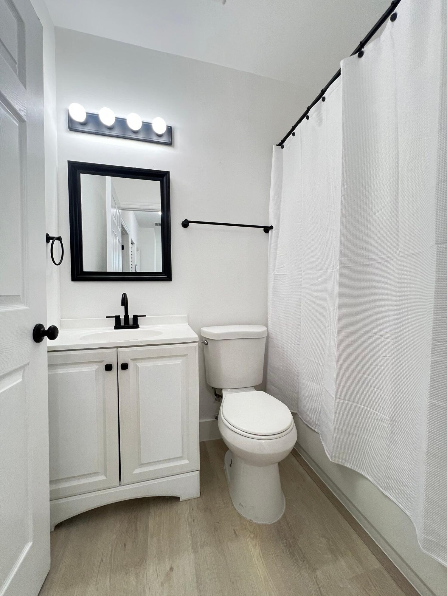 ANGIE TOWN HOMES CONDO - Residential Lease