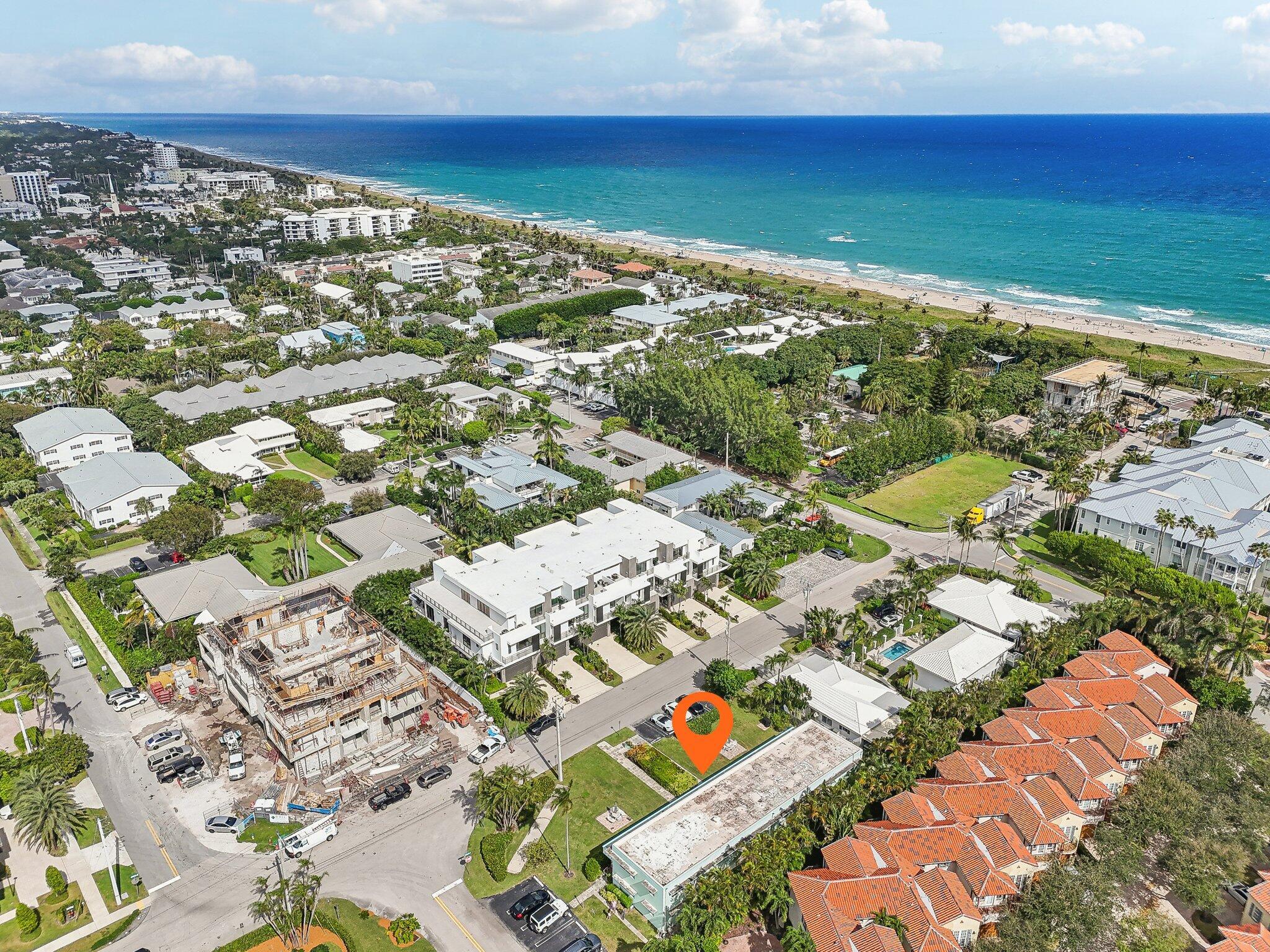 1006 Casuarina 11 Road 11