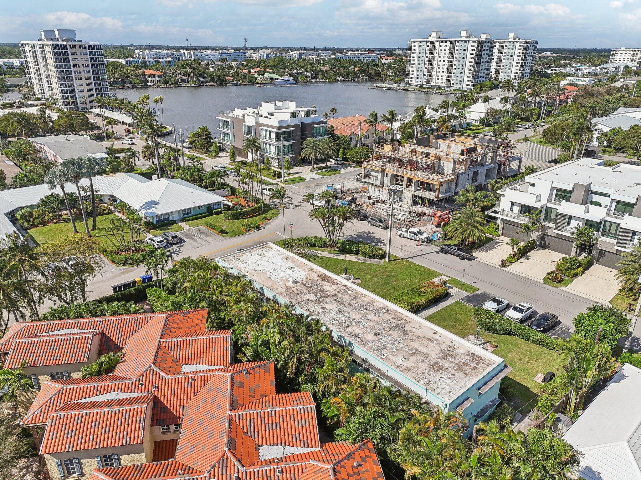 1006 Casuarina 11 Road 11