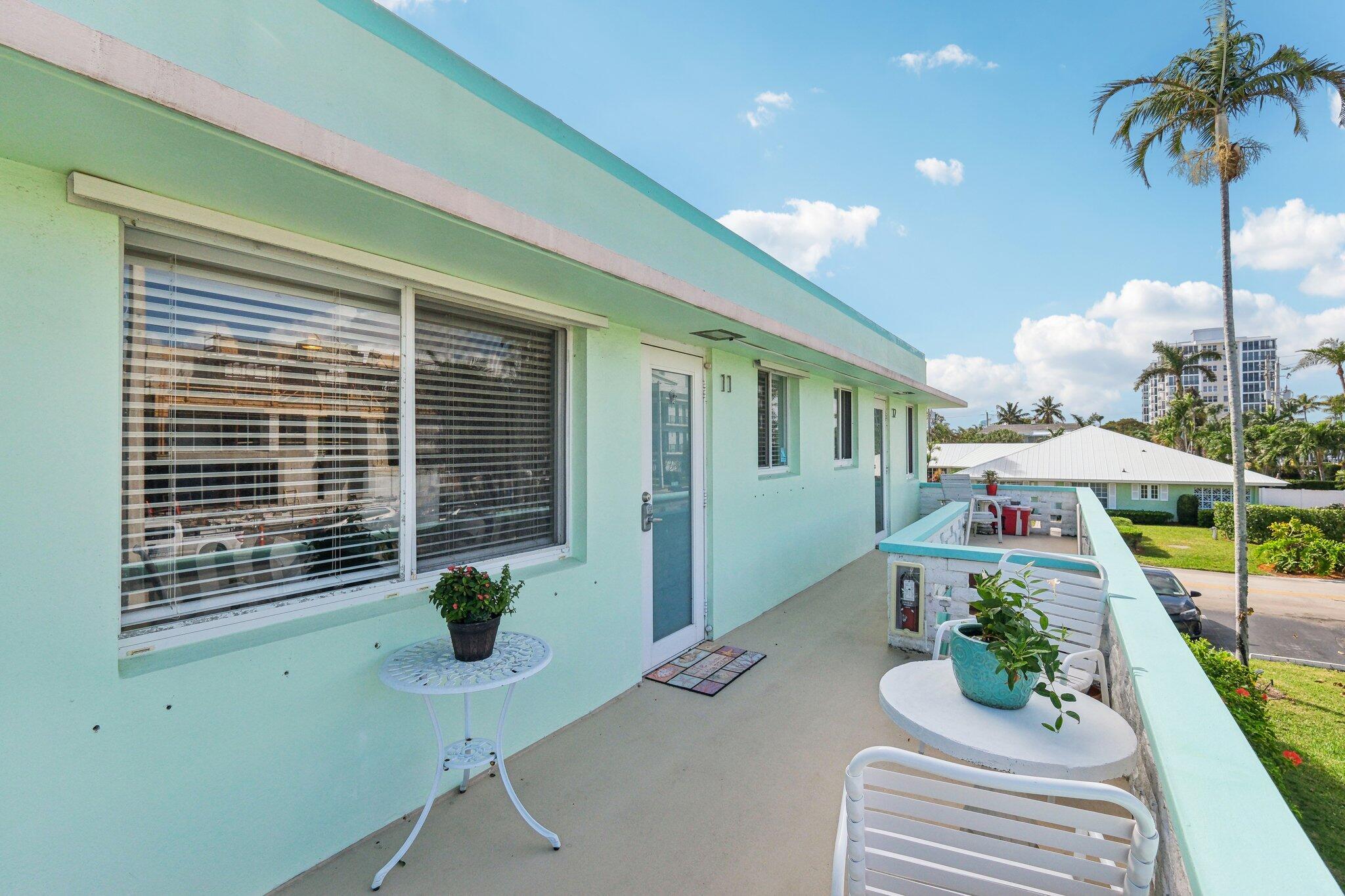 1006 Casuarina 11 Road 11