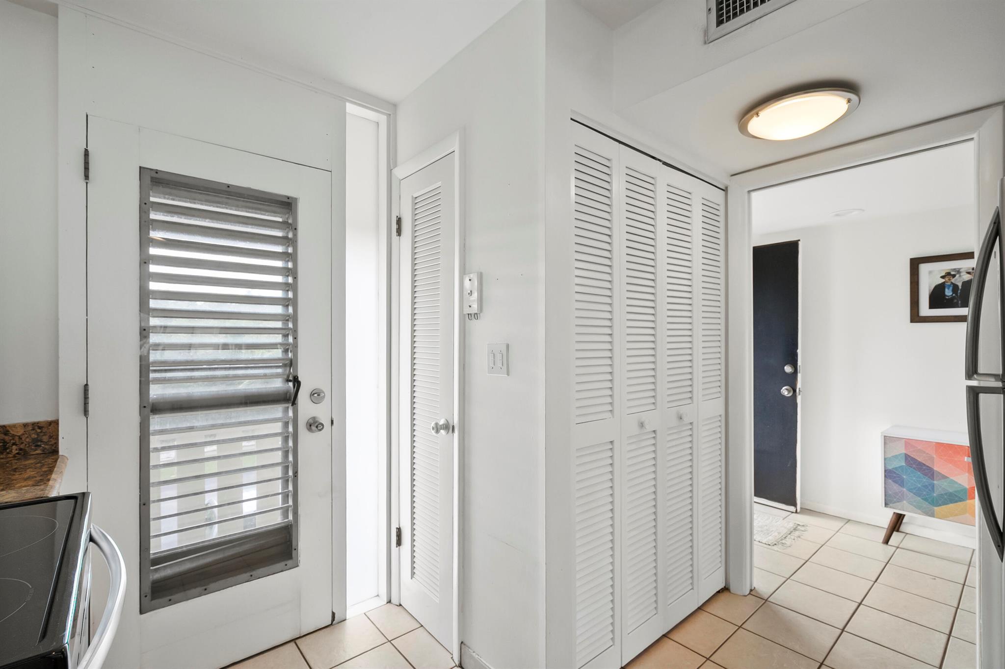 Angler's Cove Condo - Residential