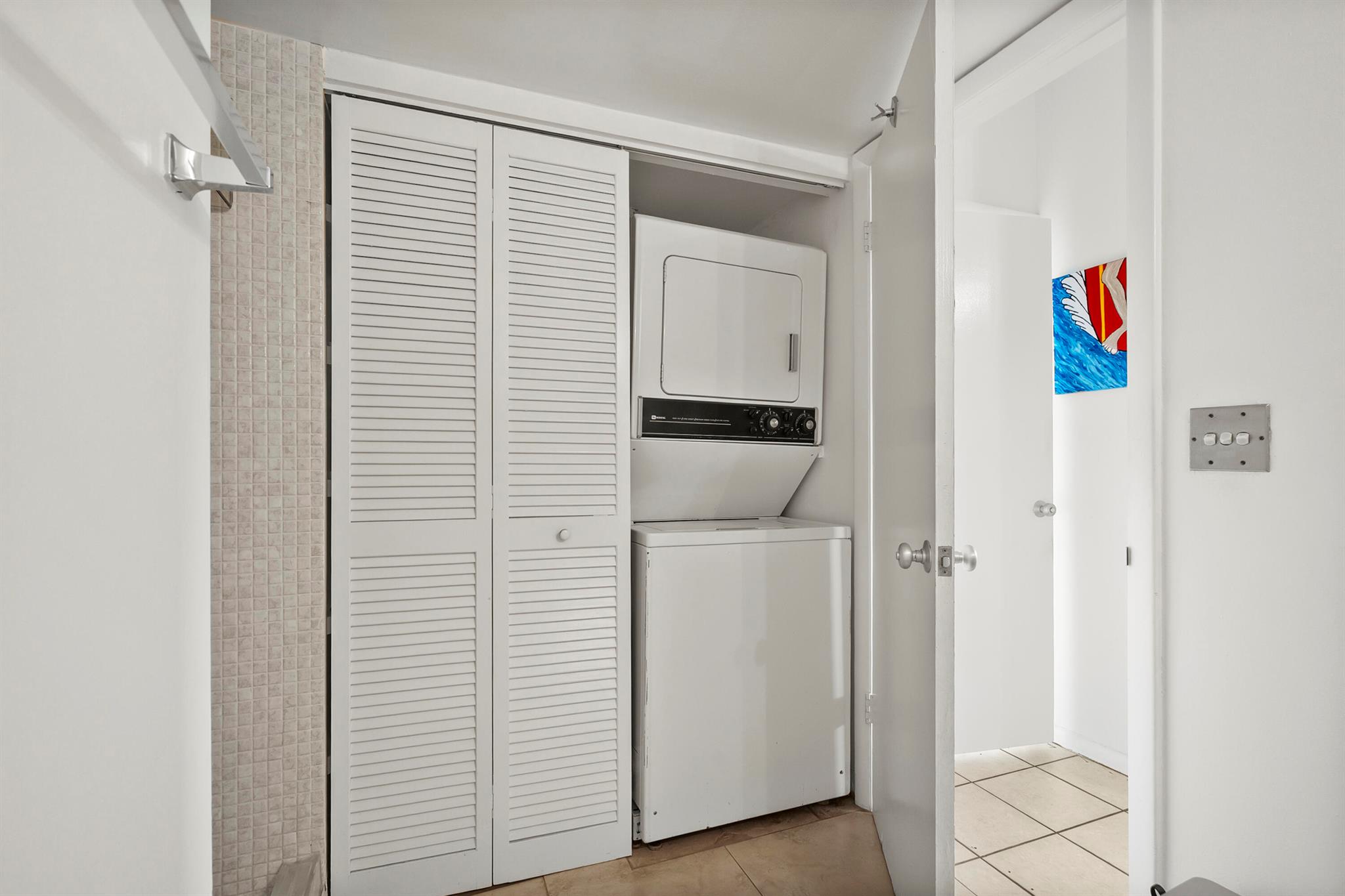 Angler's Cove Condo - Residential