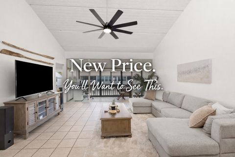 1456 NE Ocean Boulevard 9-202 Stuart FL 34996