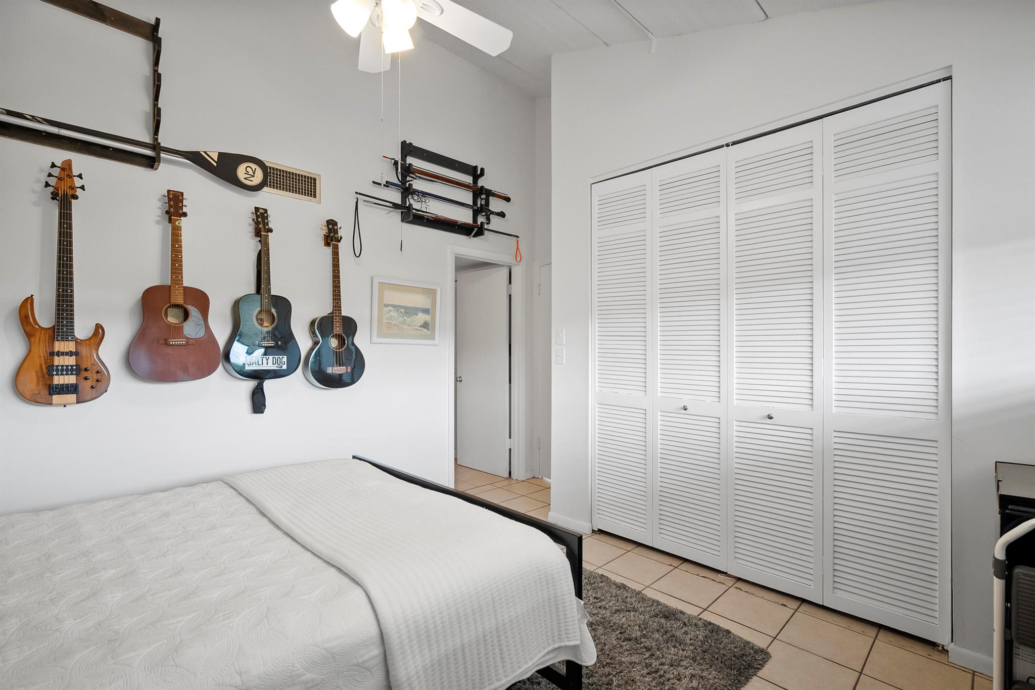 Angler's Cove Condo - Residential