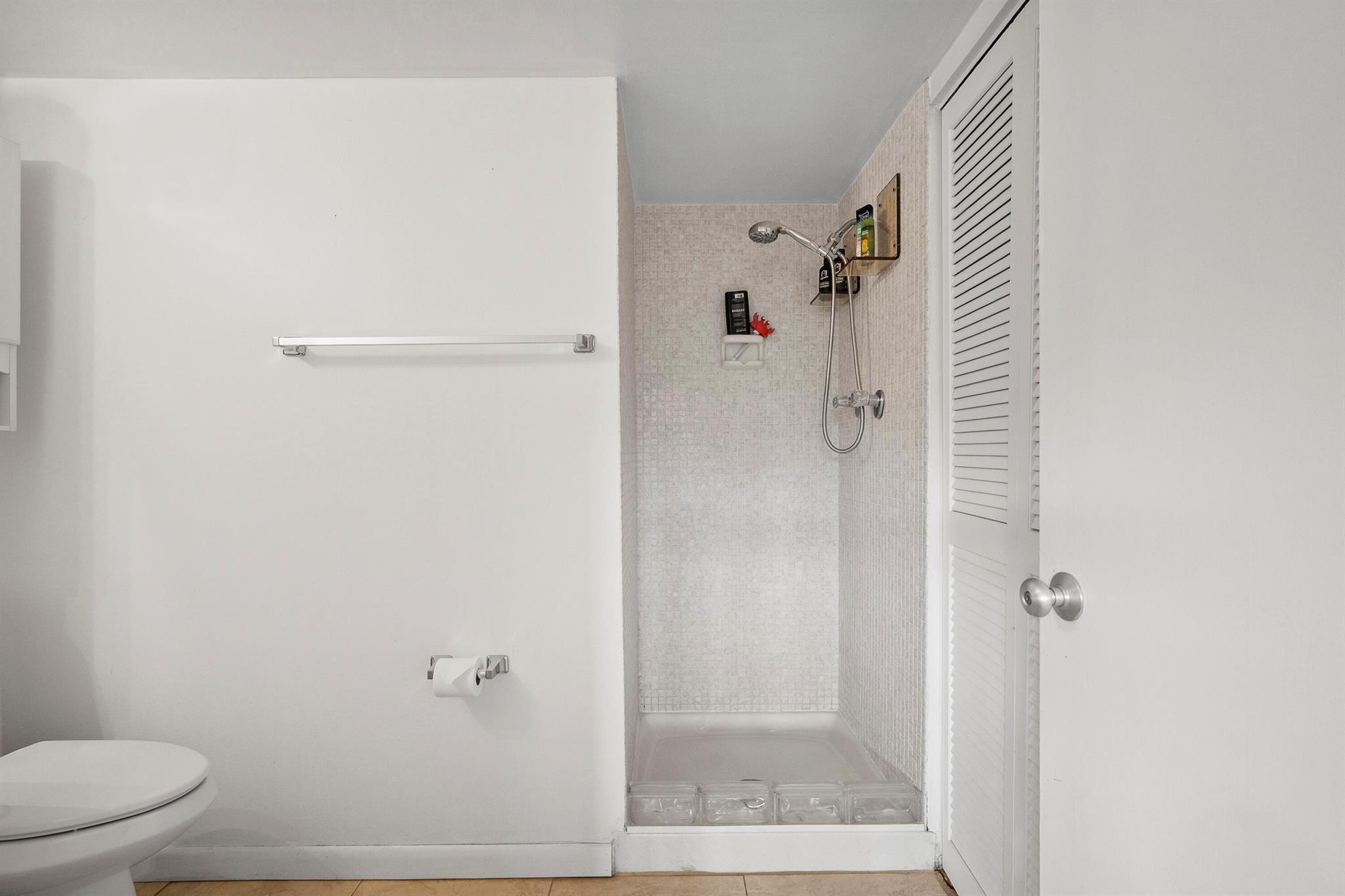 Angler's Cove Condo - Residential