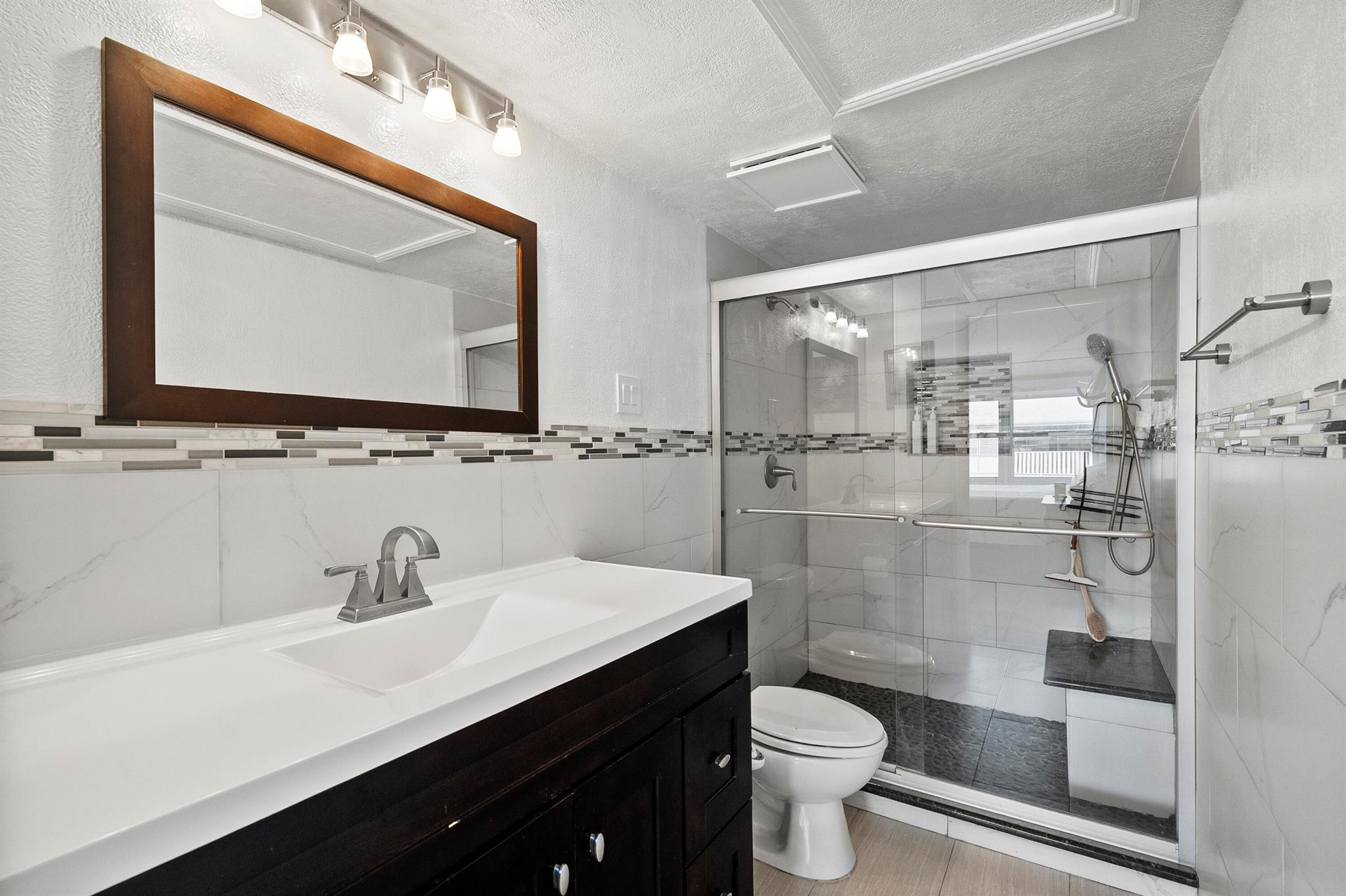 Angler's Cove Condo - Residential