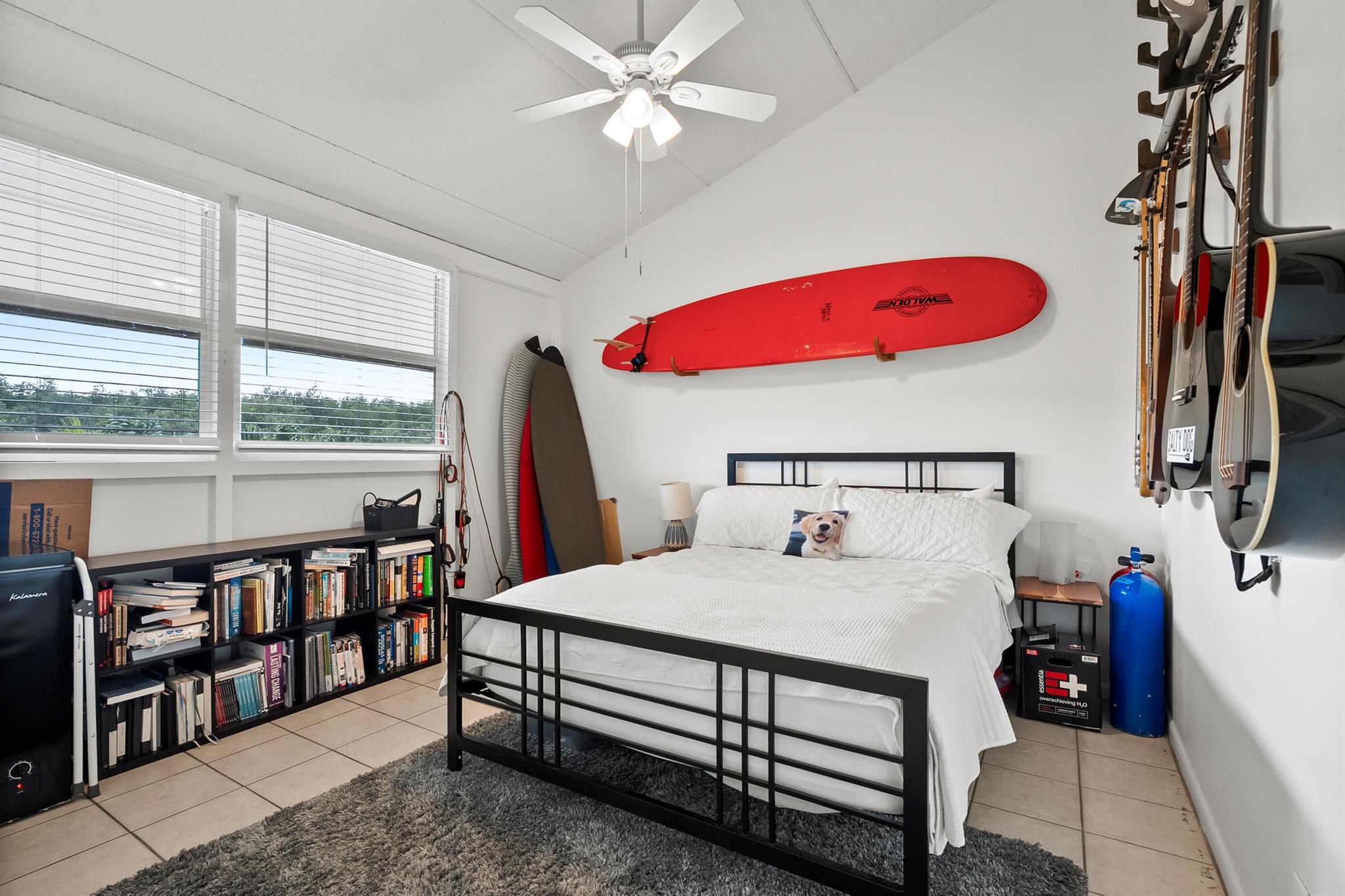 Angler's Cove Condo - Residential