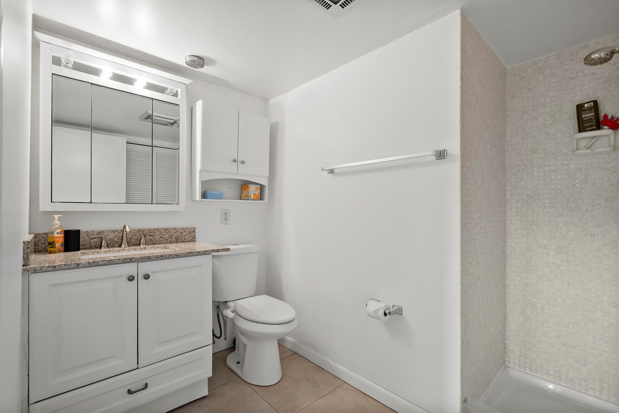 Angler's Cove Condo - Residential