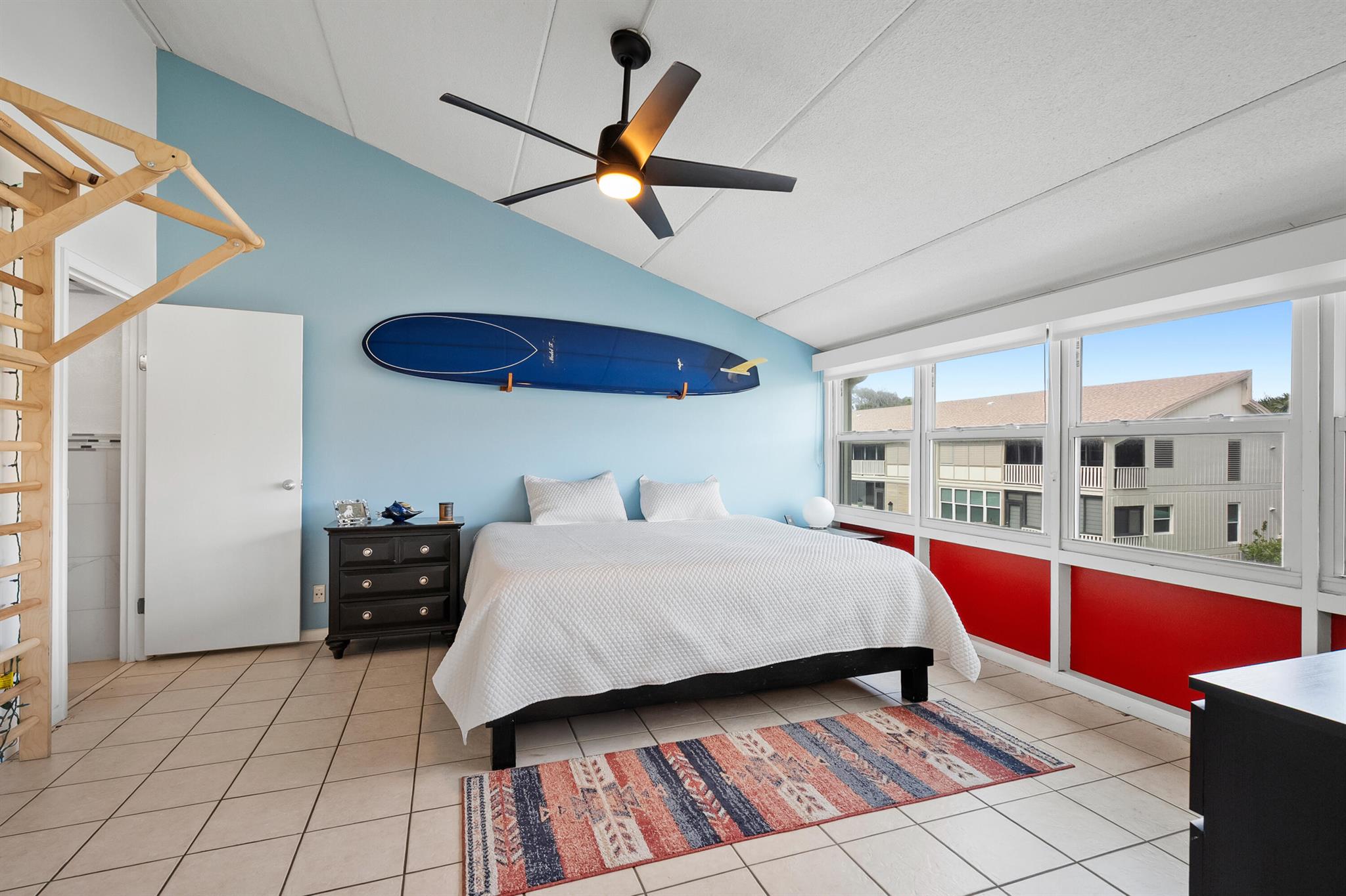 Angler's Cove Condo - Residential