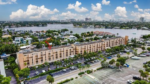 1777 SE 15th Street 206 Fort Lauderdale FL 33316