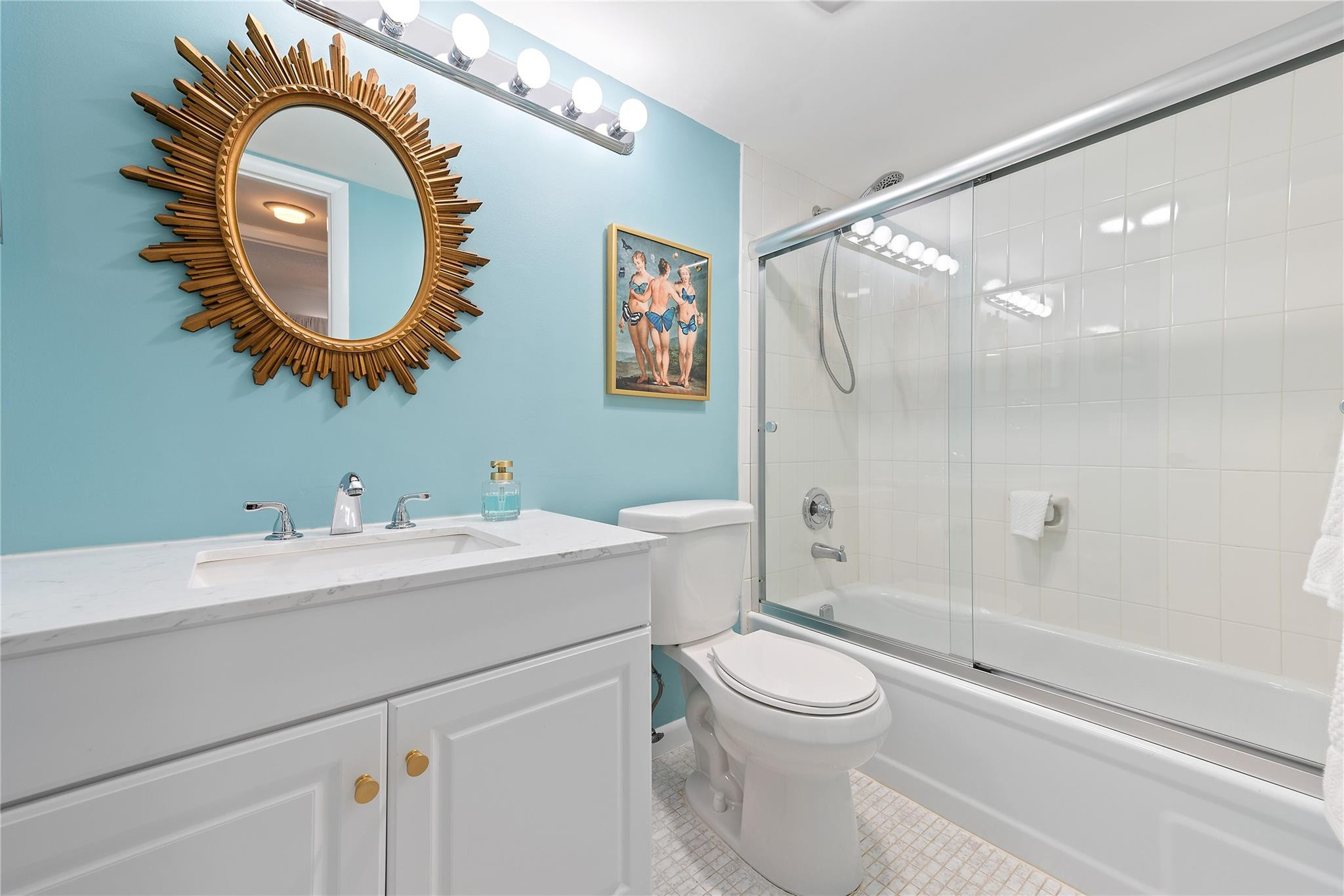 HOLLYBROOK GOLF & TENNIS - Residential