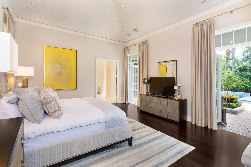 FESSLER ESTATES - Residential