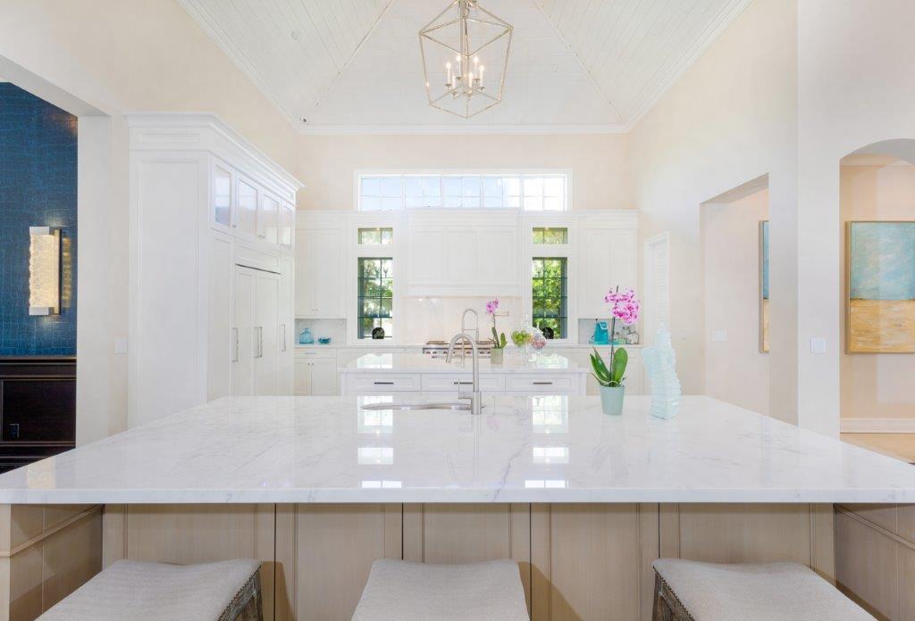 FESSLER ESTATES - Residential