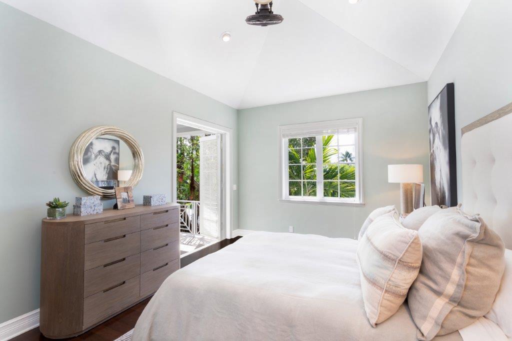 FESSLER ESTATES - Residential