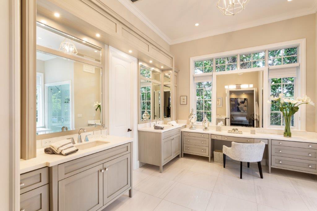 FESSLER ESTATES - Residential