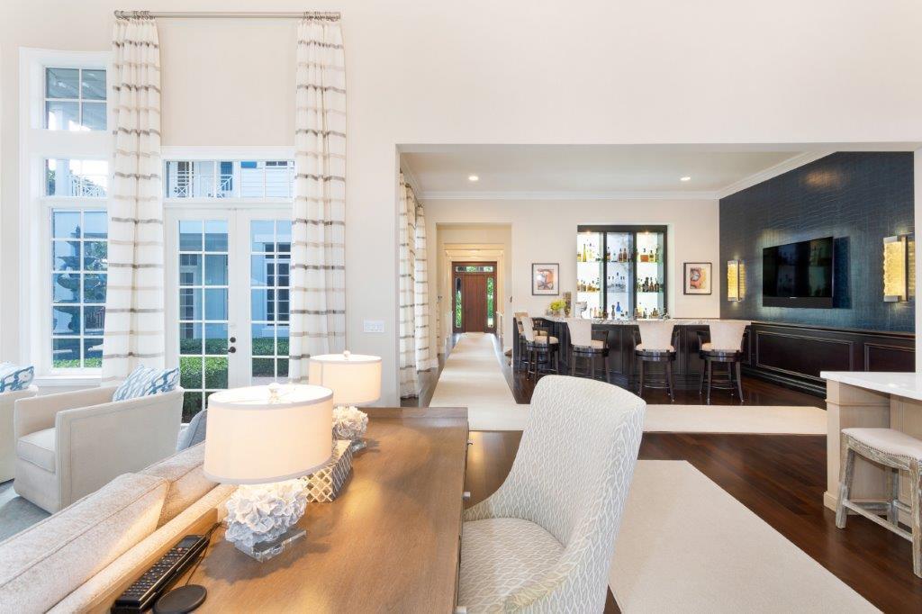 FESSLER ESTATES - Residential