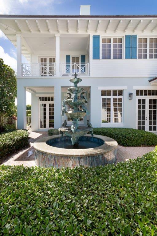 FESSLER ESTATES - Residential