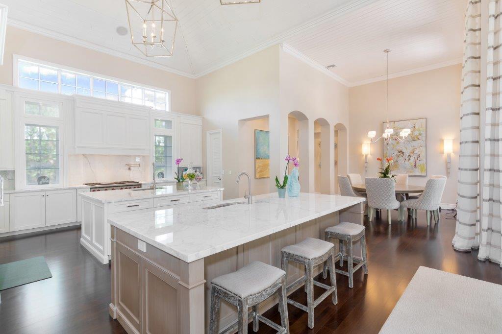 FESSLER ESTATES - Residential