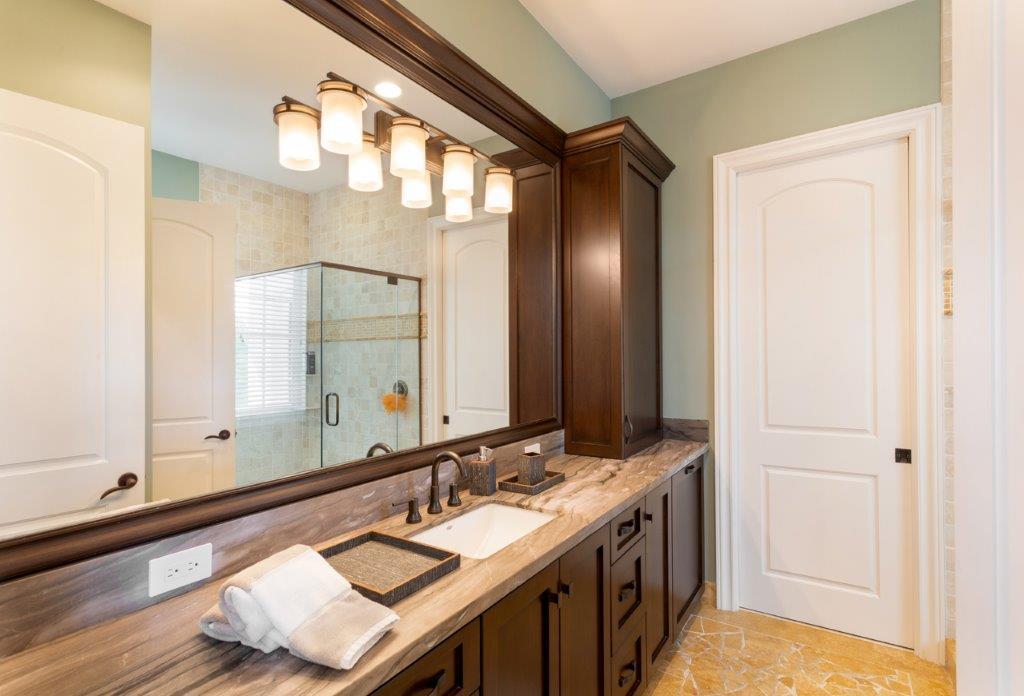 FESSLER ESTATES - Residential