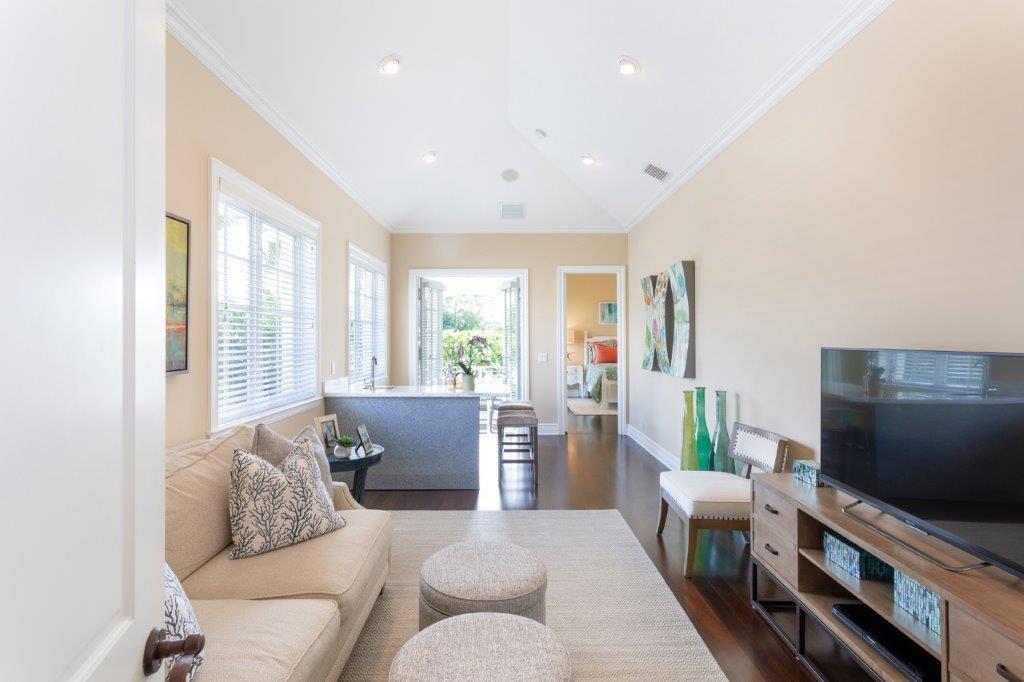 FESSLER ESTATES - Residential