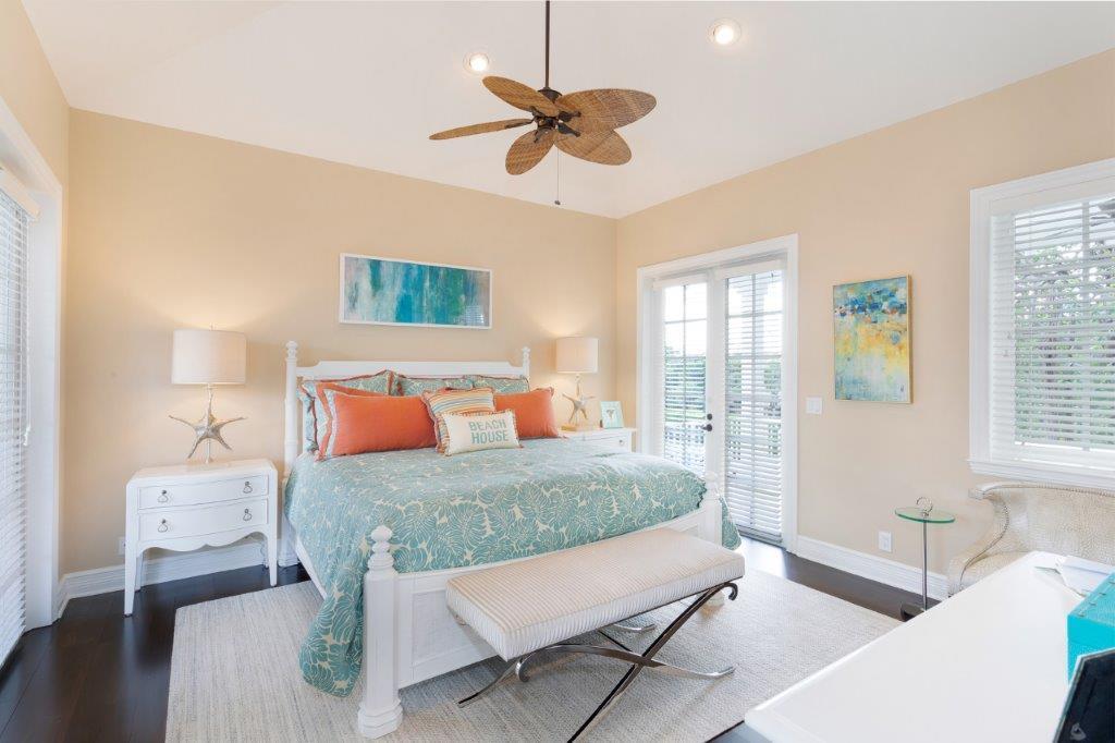 FESSLER ESTATES - Residential