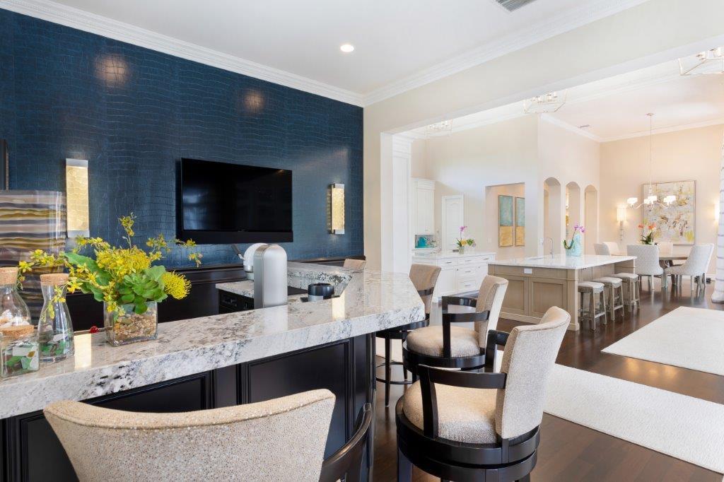 FESSLER ESTATES - Residential