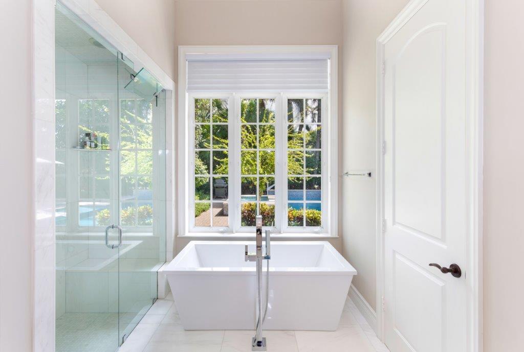 FESSLER ESTATES - Residential