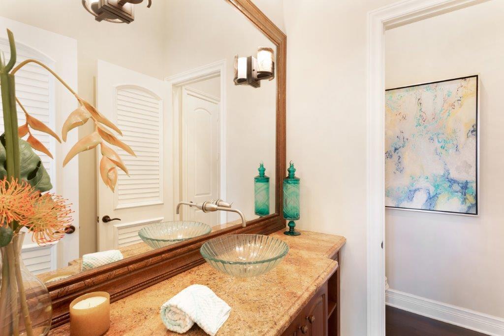 FESSLER ESTATES - Residential