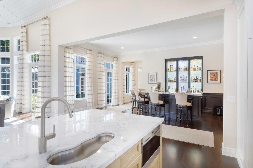 FESSLER ESTATES - Residential