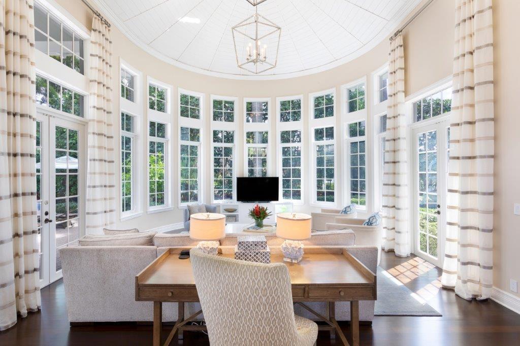 FESSLER ESTATES - Residential