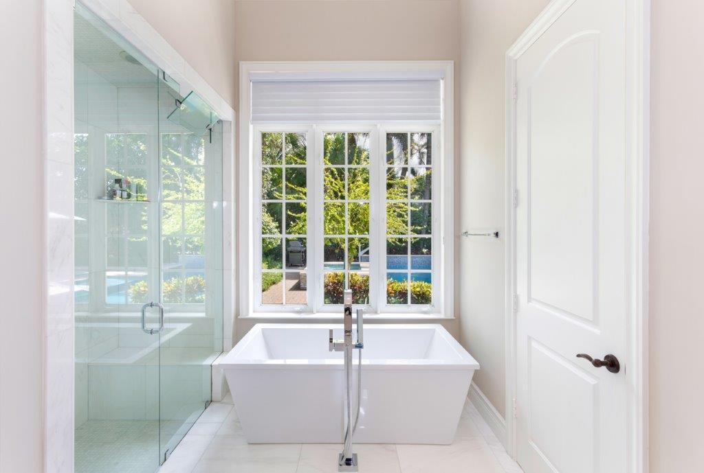 FESSLER ESTATES - Residential