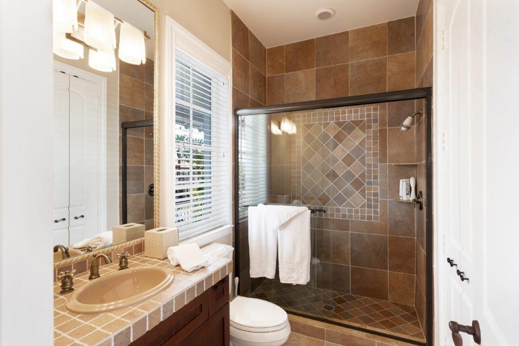 FESSLER ESTATES - Residential